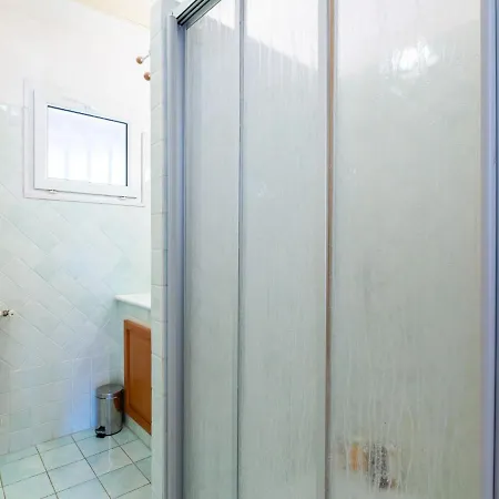 Les 4 B By Interhome * Sainte-Maxime